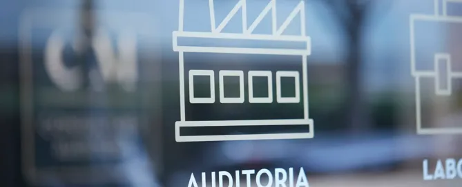 Auditorias exitosas en tu empresa
