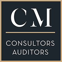 CM Consultors Auditors