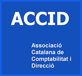 Associació catalana de comptabilitat i direcció