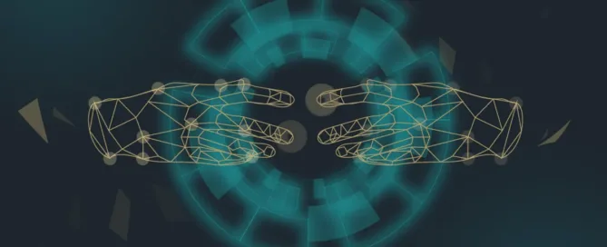 La transformación digital en las empresas