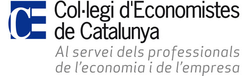 Col.legi d'economistes de Catalunya