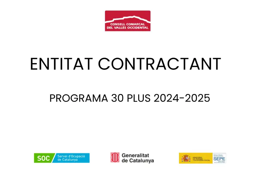 entitat-contractant Cómo reducir el impuesto de sociedades en 2025: cinco estrategias clave