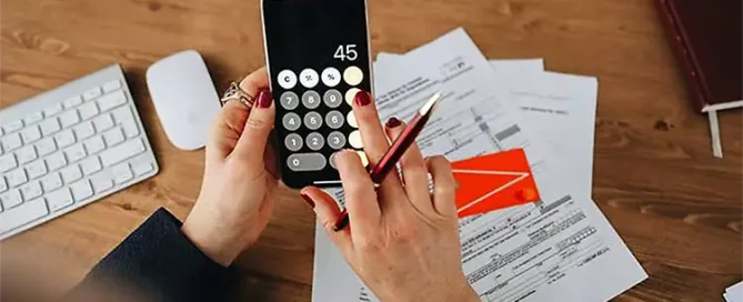 Cómo reducir el impuesto de sociedades en 2025: cinco estrategias clave